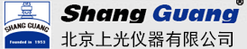 http://www.yybbc.cn/