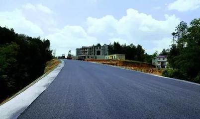蘇馬蕩環(huán)線公路全線貫通，今夏暢行無(wú)憂告別擁堵