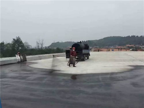 FYT-1改進(jìn)型橋面防水涂料 交通公路工程檢測中心指定用料與嘉佰麗廠家的專業(yè)擔(dān)當(dāng)